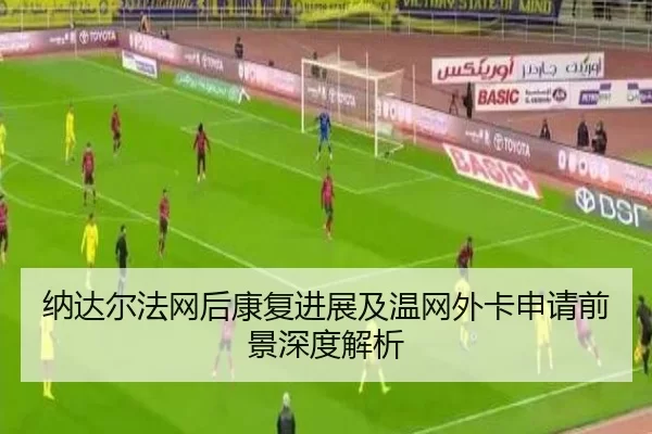 纳达尔法网后康复进展及温网外卡申请前景深度解析
