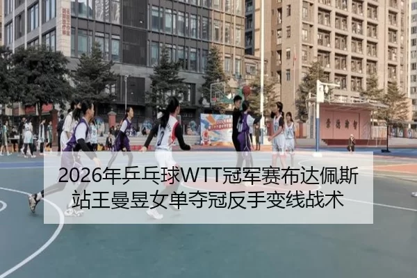 nian-ping-pang-qiu-guan-jun-sai-bu-da-pei-si-zhan-wang-man-yu-nv-dan-duo-guan-fan-shou-bian-xian-zhan-shu-3-513.jpg